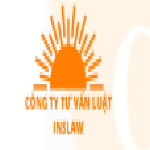 Thanh Lap Cty inslaw Profile Picture
