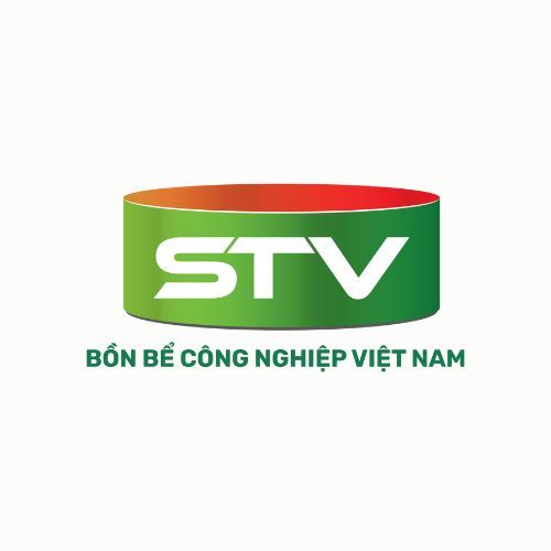 STV Tank Profile Picture