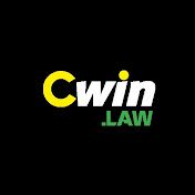 cwin law Profile Picture