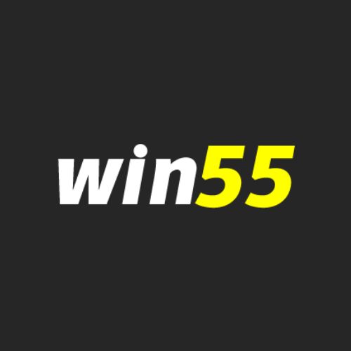 Nha Cai Win Profile Picture