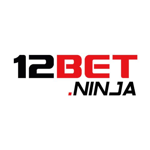 12bet ninja Profile Picture