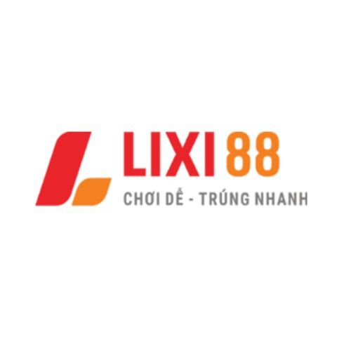 Lixi88 e Profile Picture