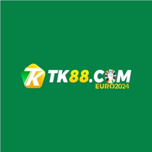 TK88 Hey Profile Picture