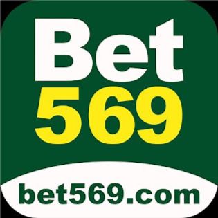 Casino W6 Profile Picture