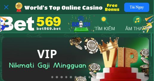 Casino W6 Cover Picture