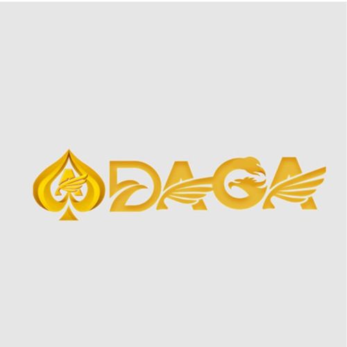 daga bet Profile Picture