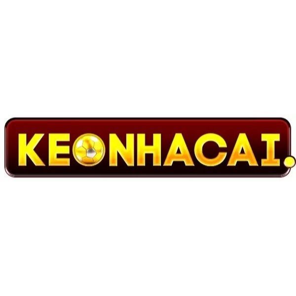Kèo nhà cái Profile Picture