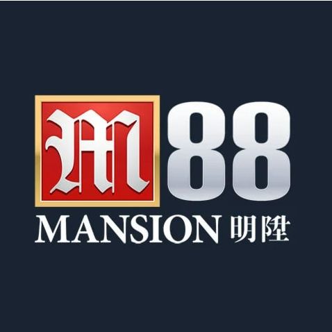 M Uk Profile Picture