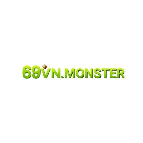 Nhà cái VN Profile Picture