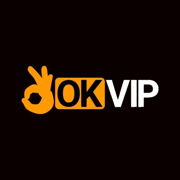 Liên minh OKVIP Profile Picture