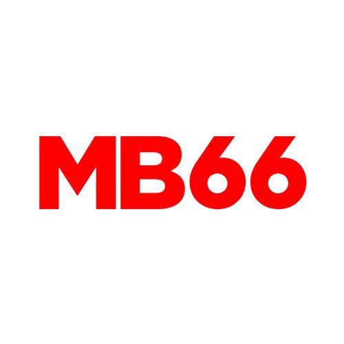 MB show Profile Picture