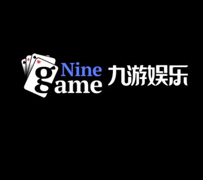 九游 娱乐 Profile Picture