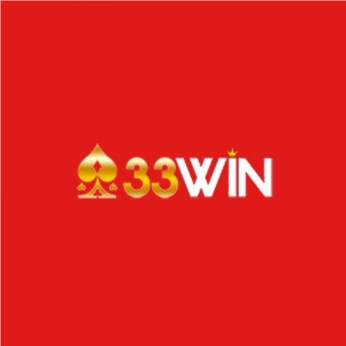 33win gg Profile Picture