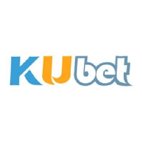 nhacai kubet Profile Picture
