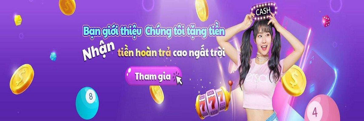 nhacai kubet Cover Picture