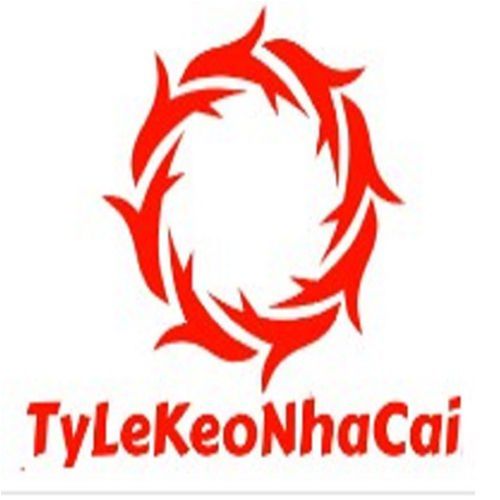 Tỷ Lệ Kèo Nhà Cái Profile Picture