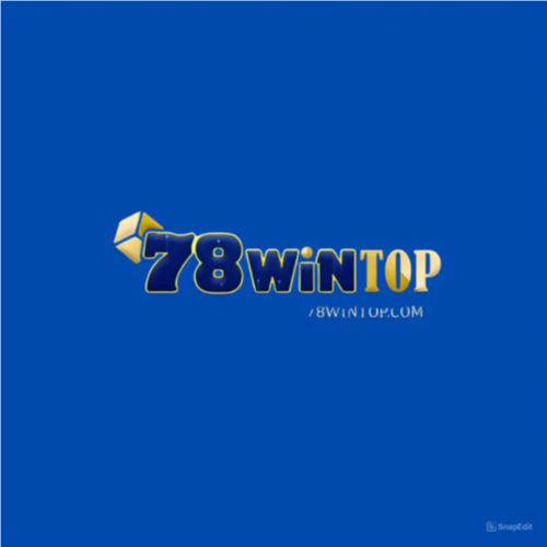 bay tam Win Profile Picture