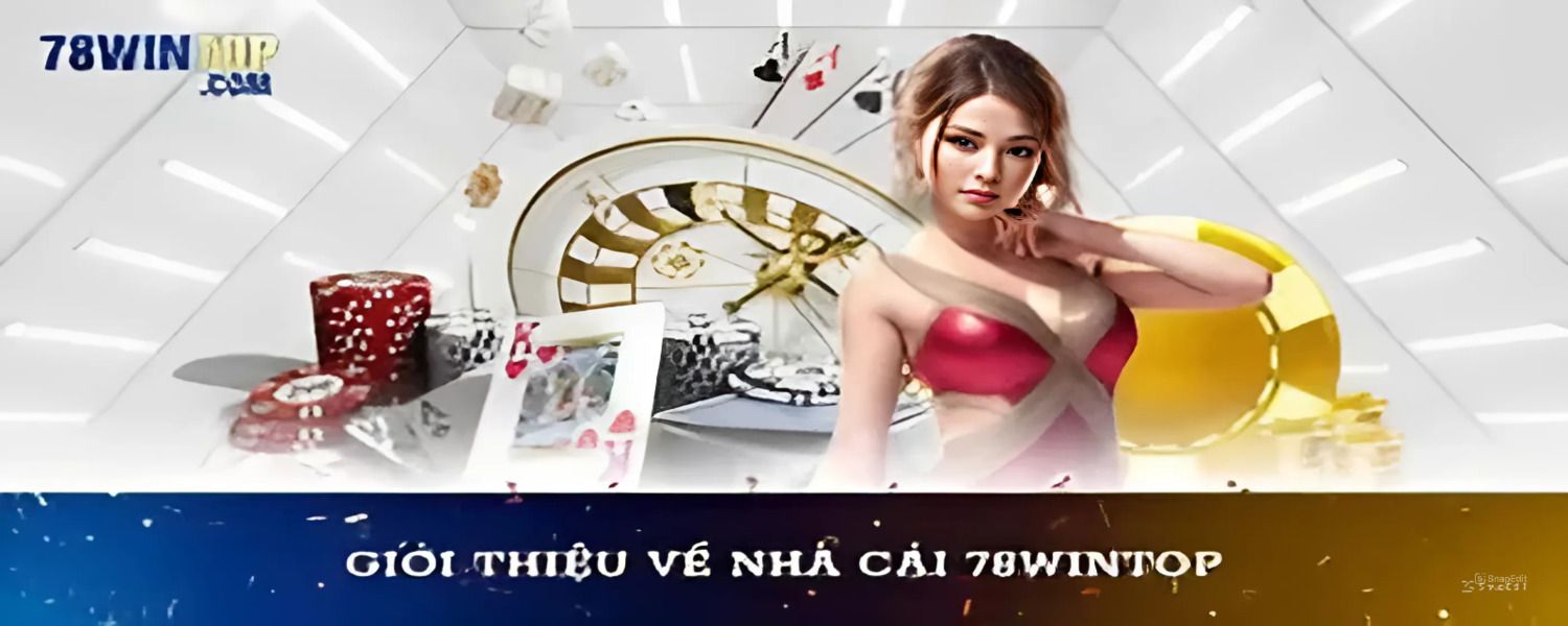 bay tam Win Cover Picture