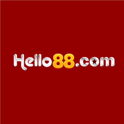 Hello Bet Profile Picture
