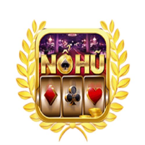 Nohu live Profile Picture