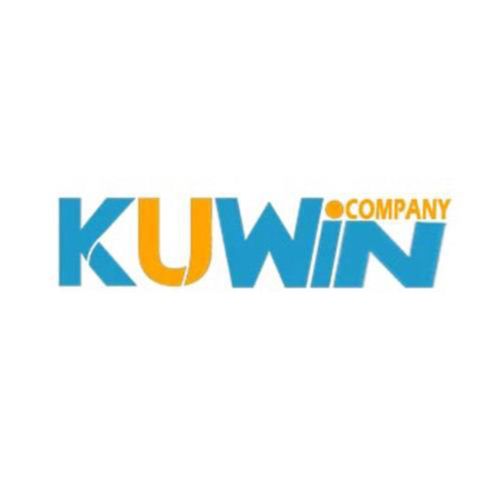 kuwin company Profile Picture