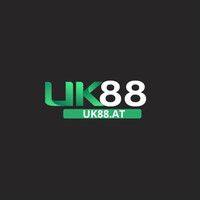 Cổng Game UK Profile Picture
