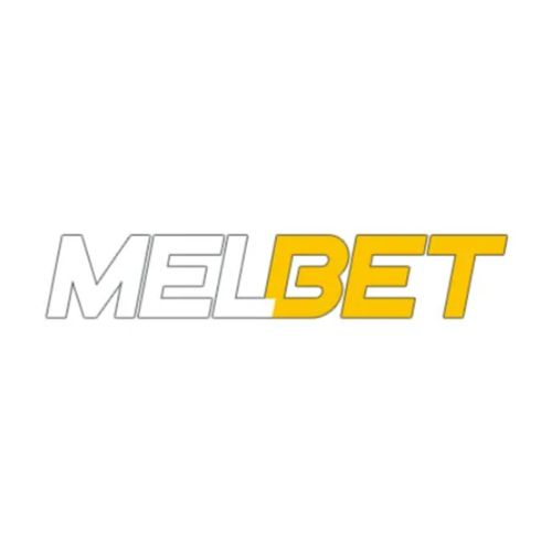Melbet India Profile Picture