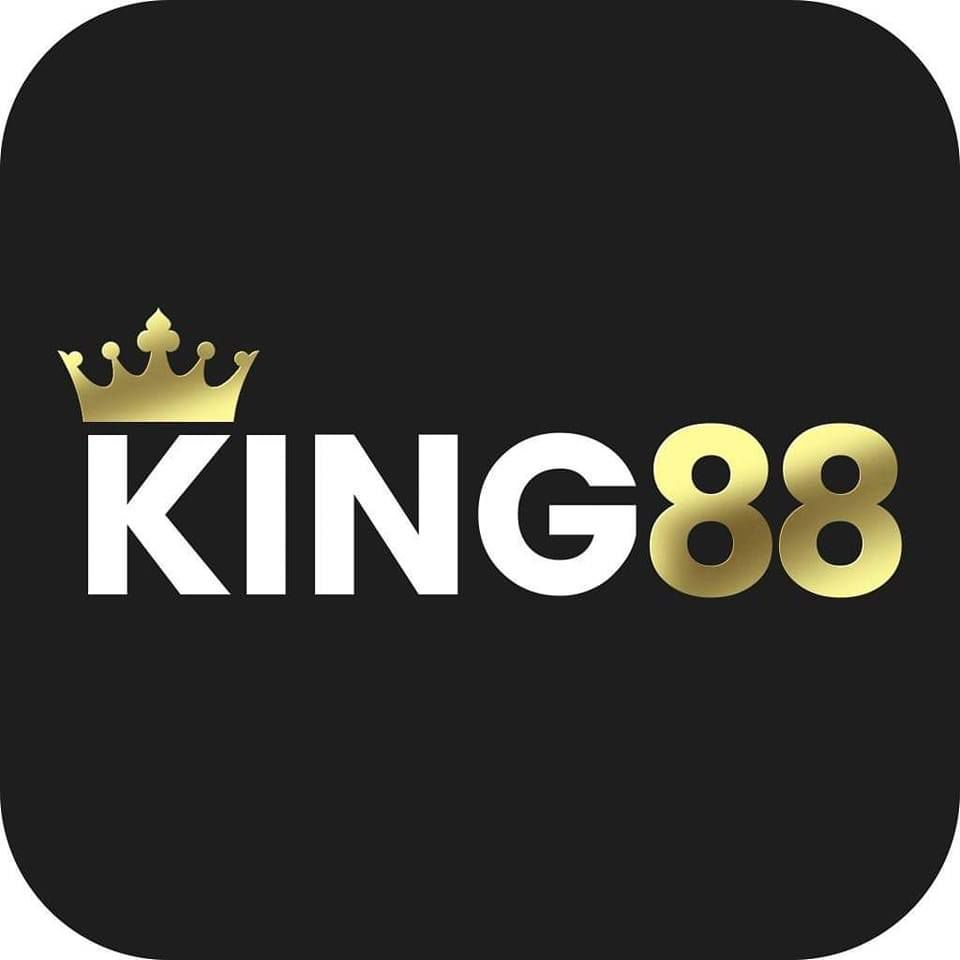 King Way Profile Picture