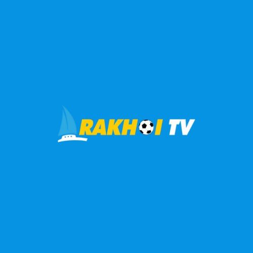 Rakhoi TV Profile Picture