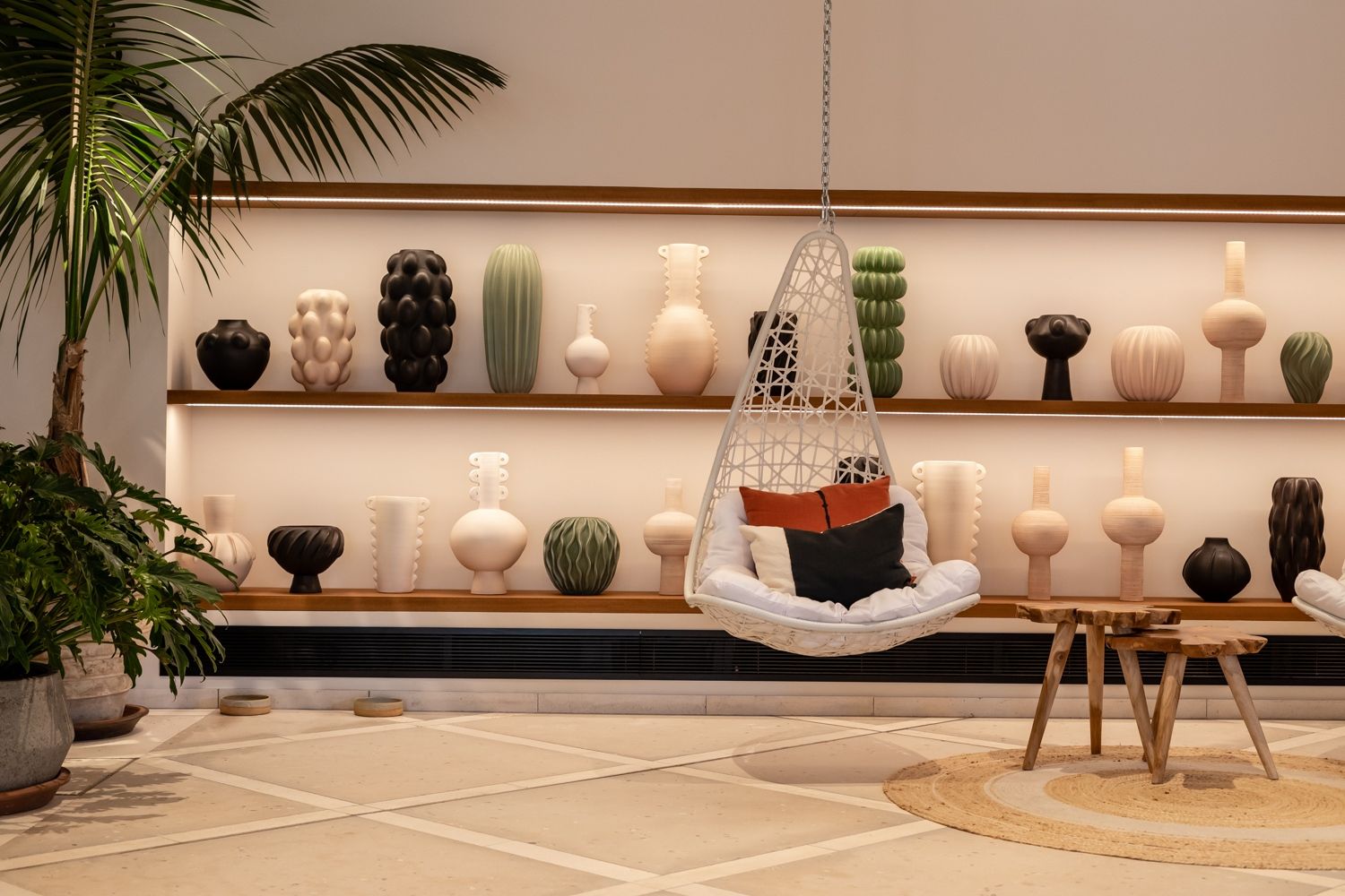 Mallorca Sunrise Greens Retreat package cover picture