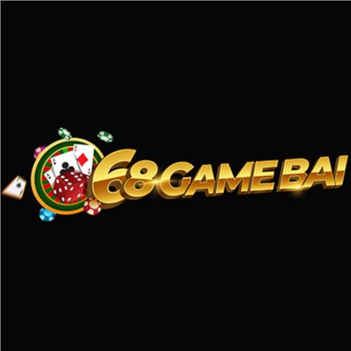 Hatecofulfillment VN Profile Picture