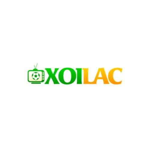 Xoilac TV Profile Picture