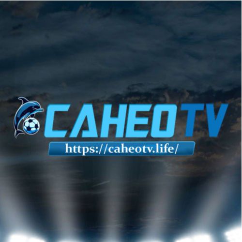 Caheo TV Profile Picture