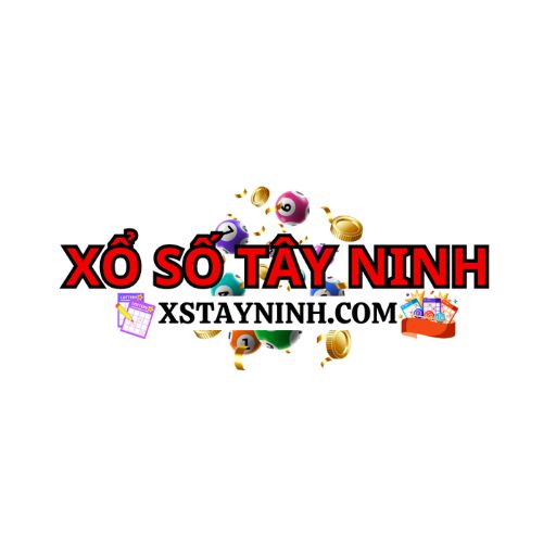 xs tayninh Profile Picture