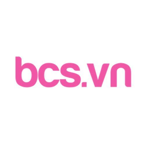 BCS vn Profile Picture