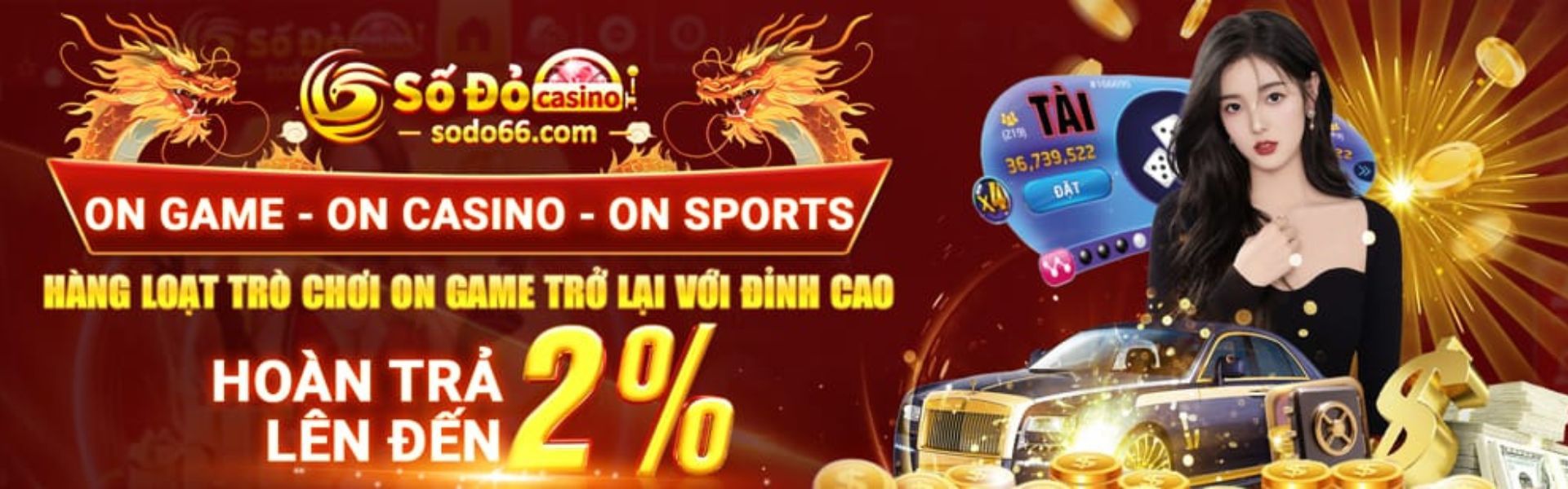 Nhacai Sodo Cover Picture