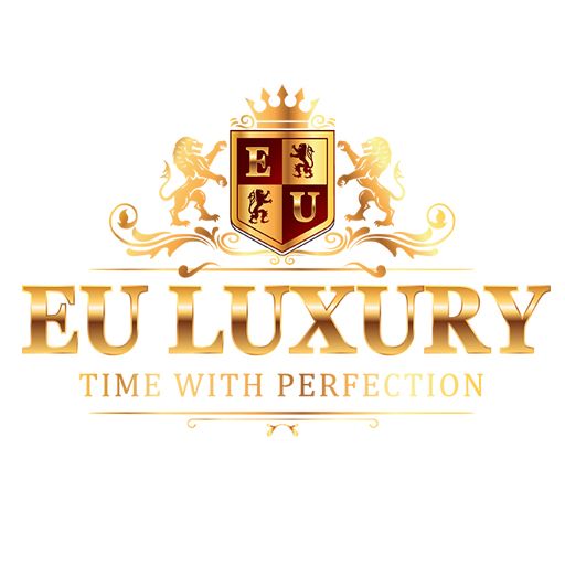 EU Luxury Profile Picture