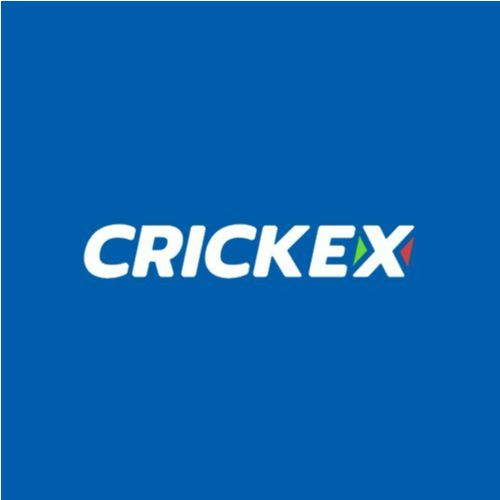 Crickex Bangladesh – এ স্পোর্টস বেটিং এবং ক্যাসিনোর Profile Picture