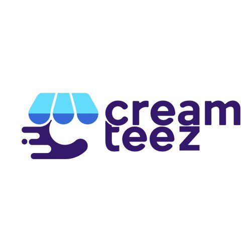 Creamteez Shop Profile Picture