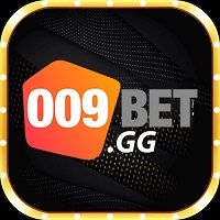 bet gg Profile Picture
