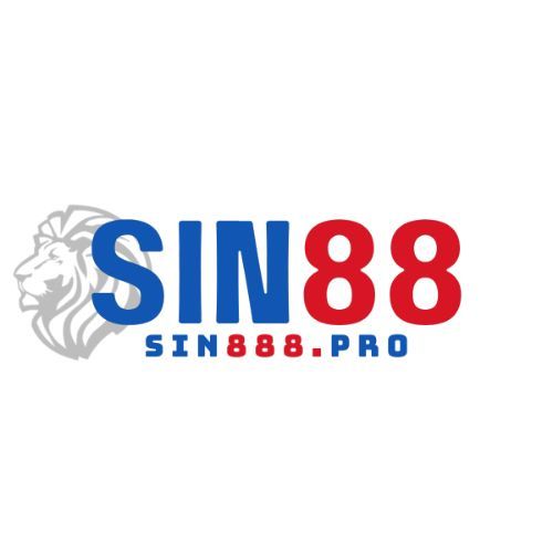Sin88 Pro Profile Picture