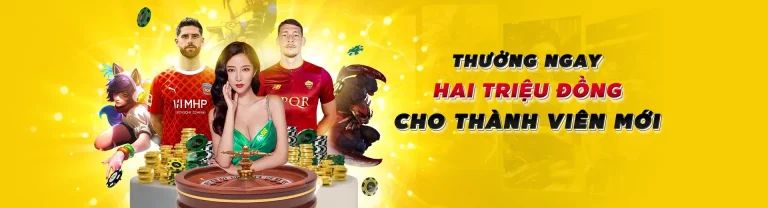 Sin88 Pro Cover Picture