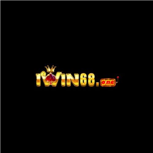 Game bài iwin68 Profile Picture