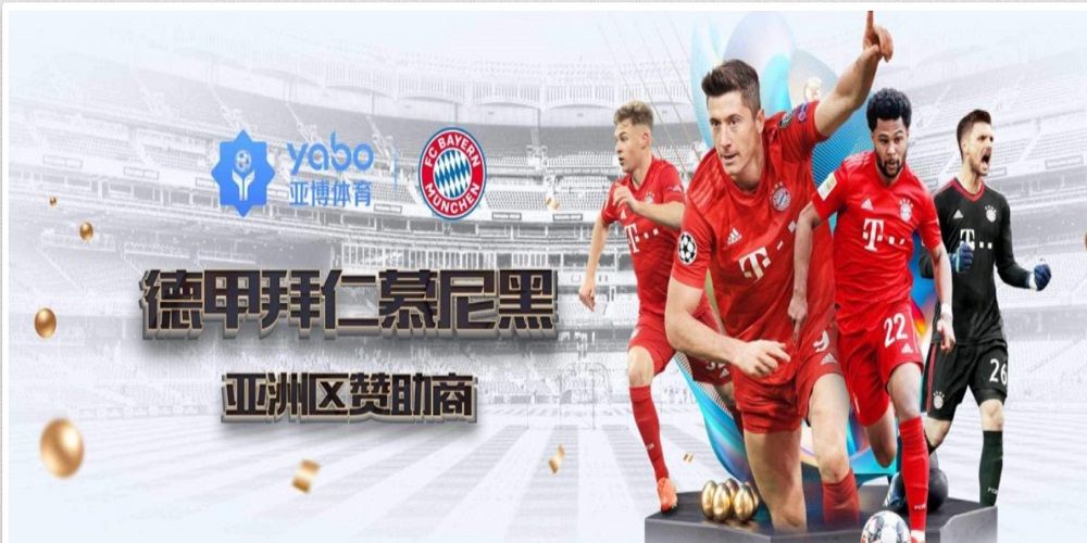 亚博体 育 Cover Picture