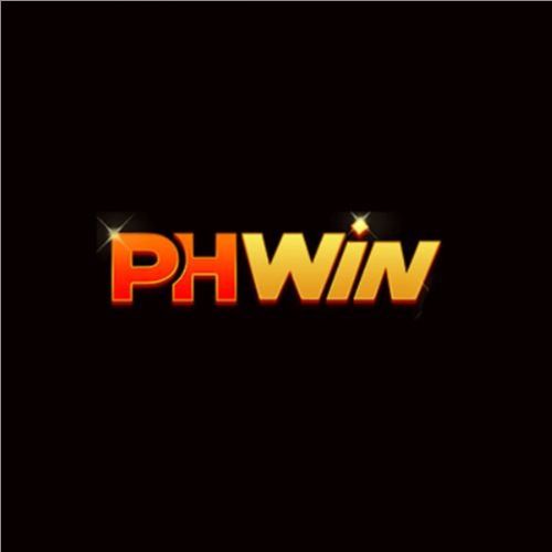 PHWIN org ph Profile Picture