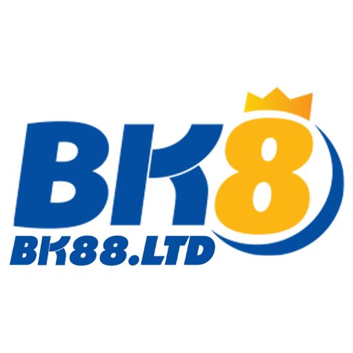 bkltd ltd Profile Picture