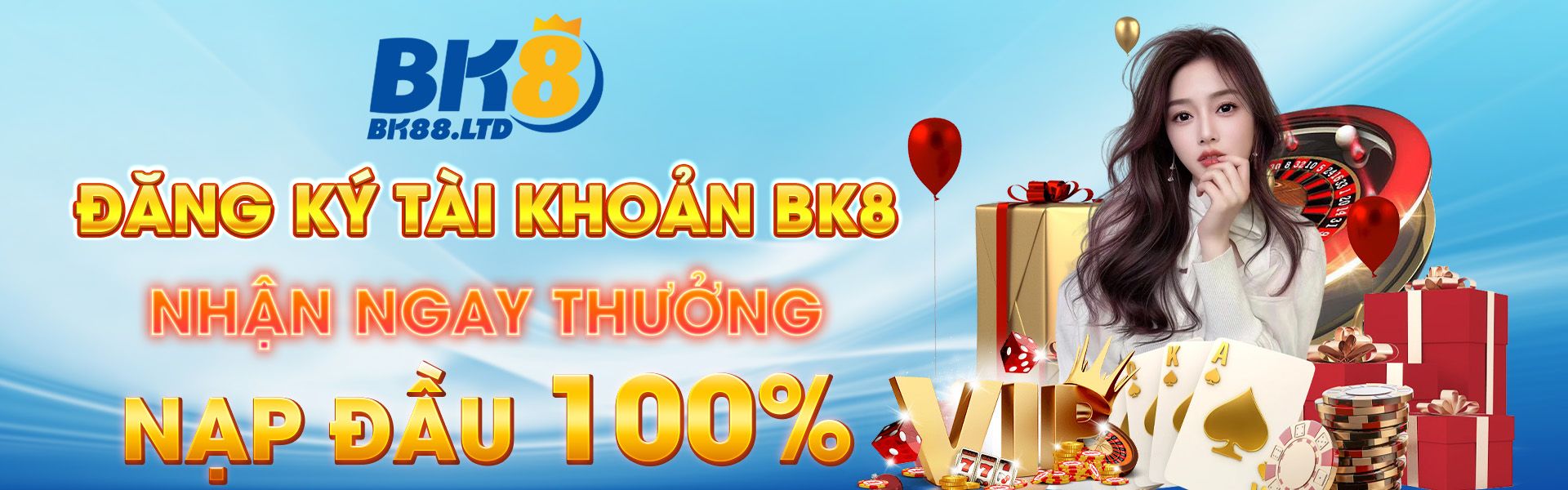 bkltd ltd Cover Picture