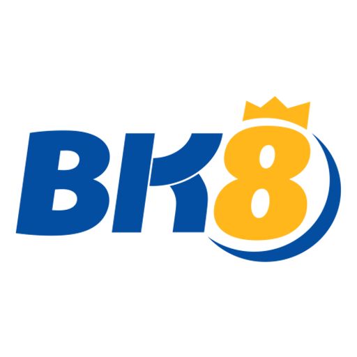 1bk8 biz Profile Picture