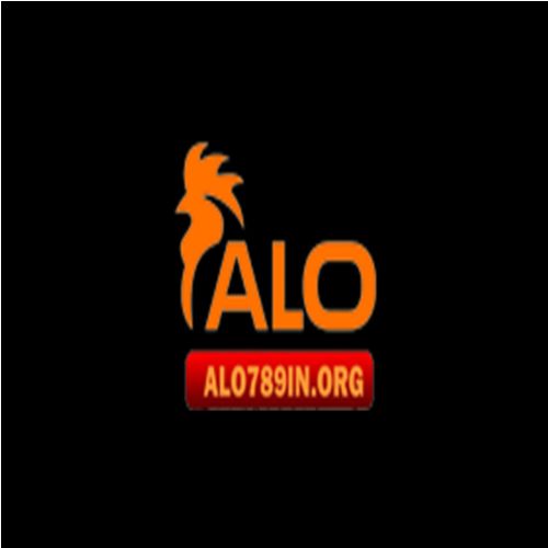 ALO Link Vào Nhà Cái Profile Picture