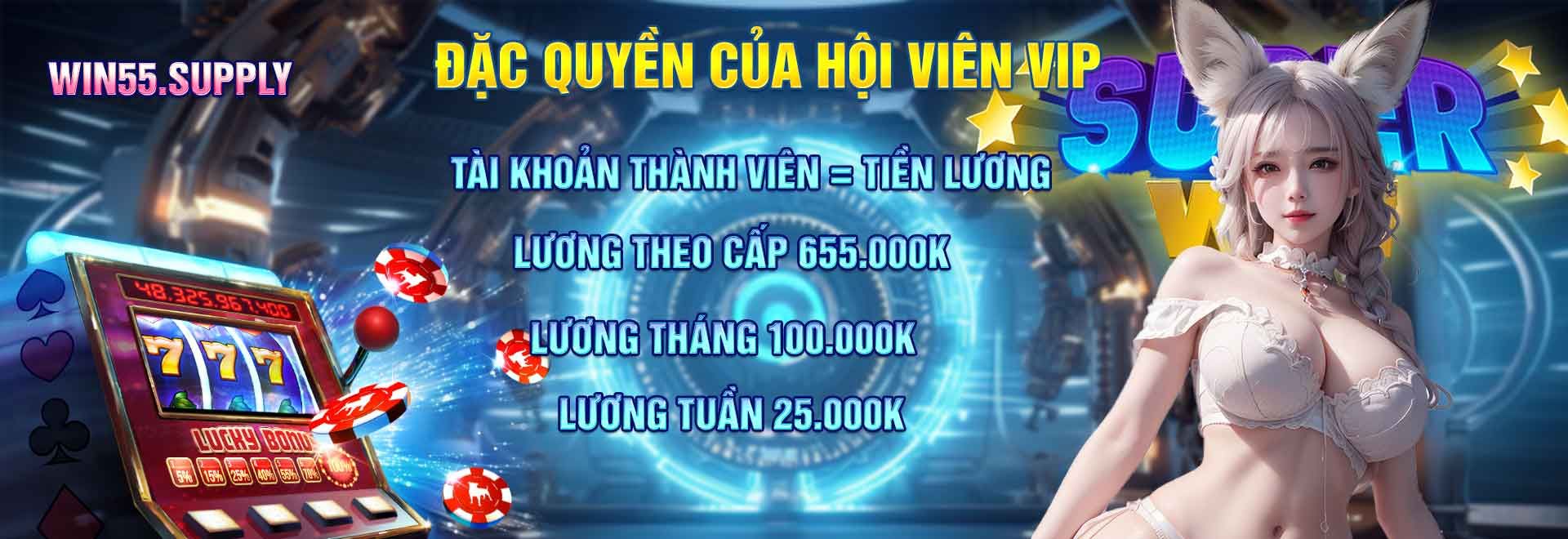Nhà cái win Cover Picture